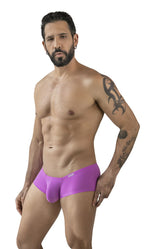 3PK Australian Latin Trunks