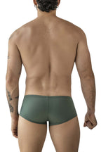 3PK Australian Latin Trunks