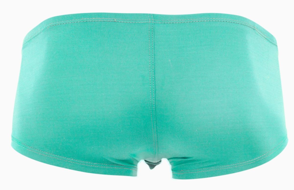 3PK Australian Latin Trunks