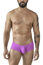 3PK Australian Latin Trunks