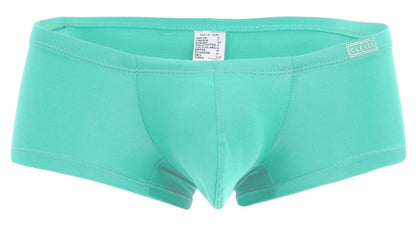3PK Australian Latin Trunks