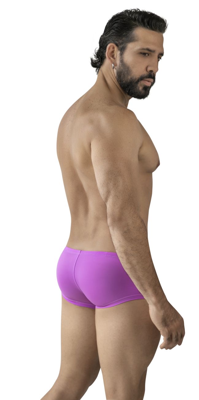 3PK Australian Latin Trunks