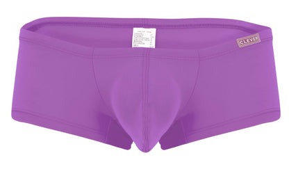 3PK Australian Latin Trunks