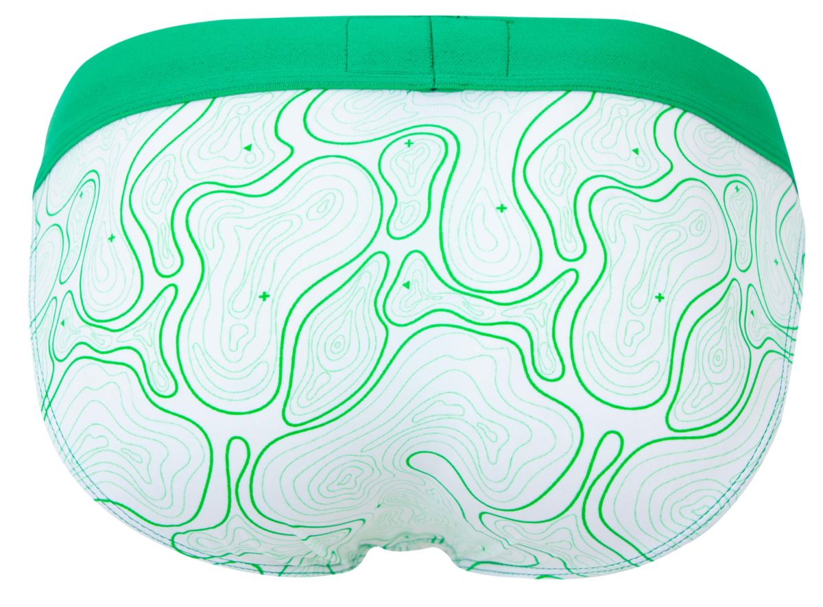 Maze Bikini