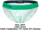 Maze Bikini