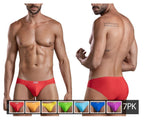 7PK Pride Briefs