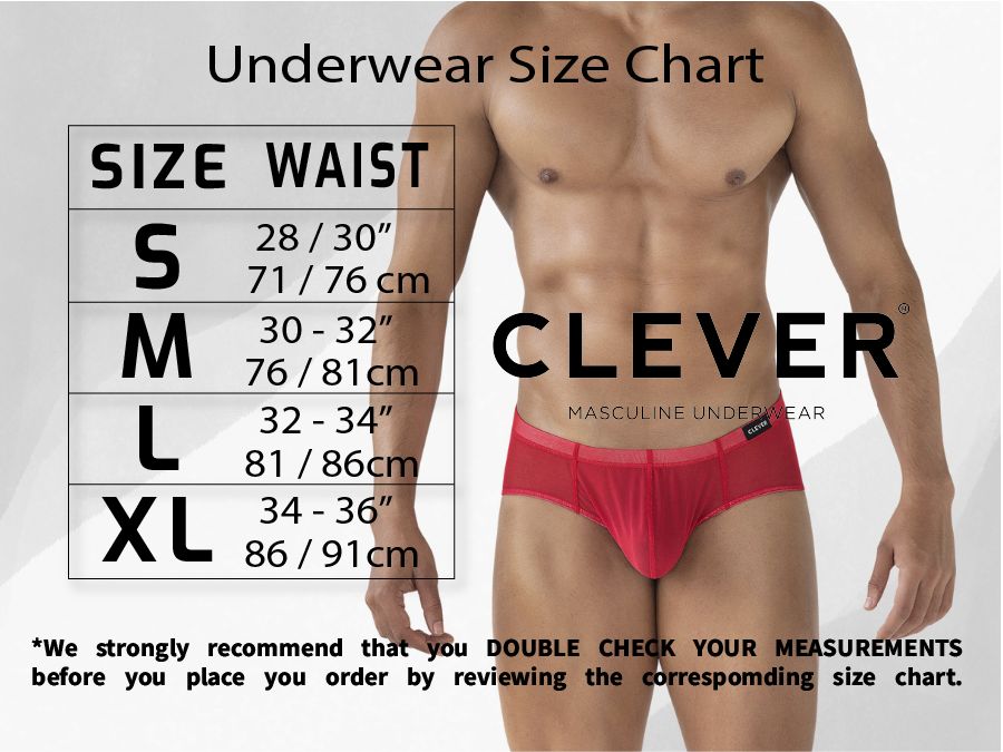 7PK Briefs