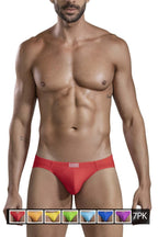 7PK Pride Briefs