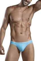 7PK Pride Briefs