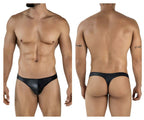 PIK 2119 Candy Thongs