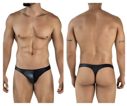 PIK 2119 Candy Thongs