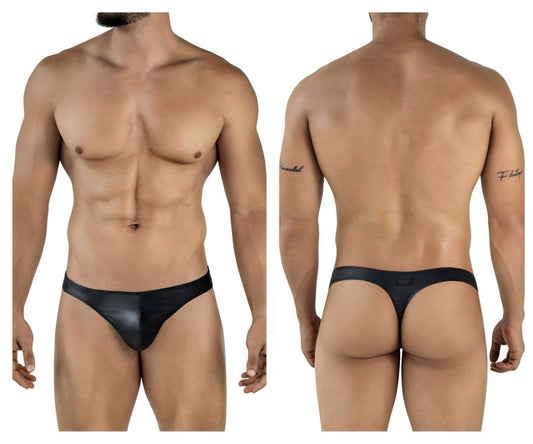 PIK 2119 Candy Thongs