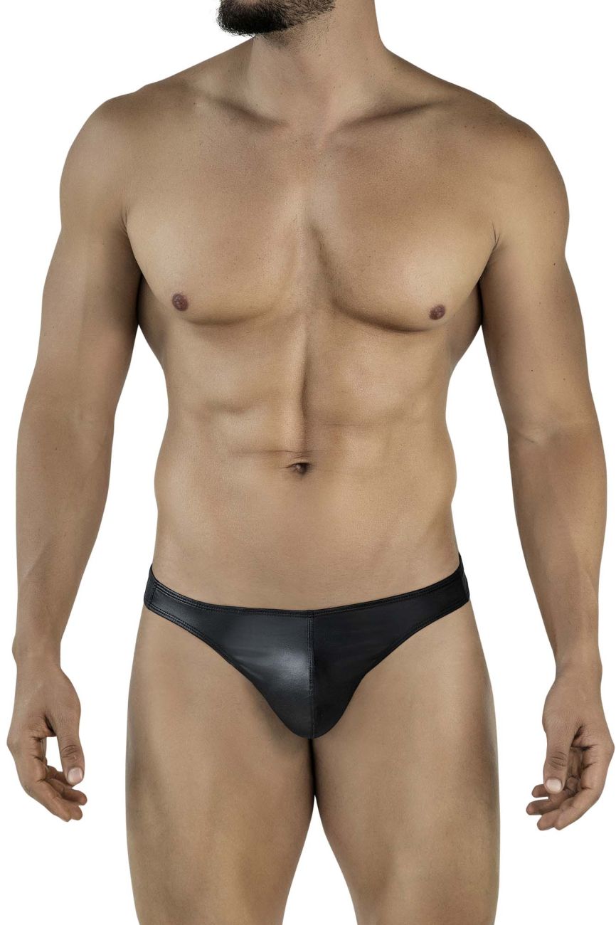 PIK 2119 Candy Thongs