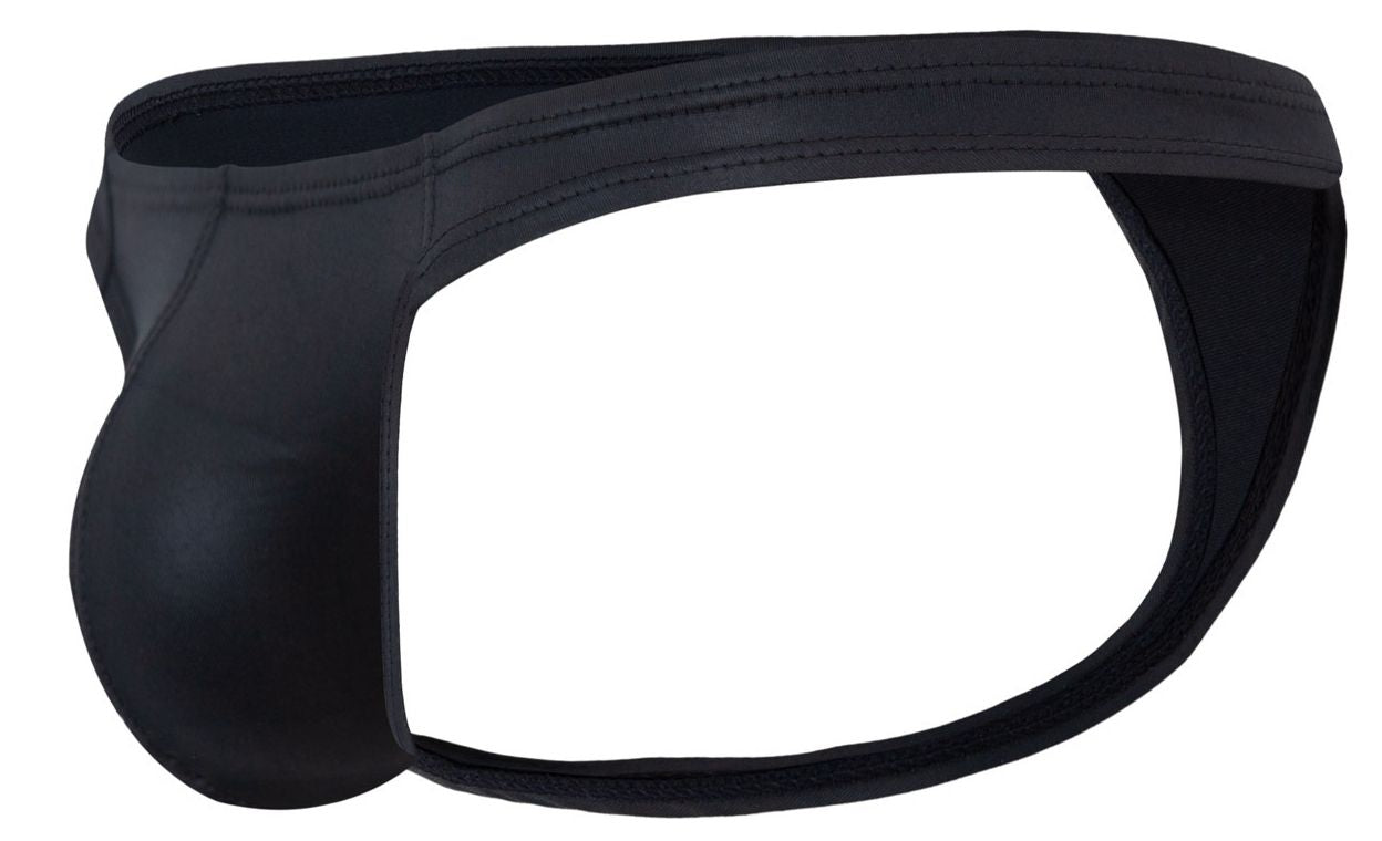 PIK 2119 Candy Thongs