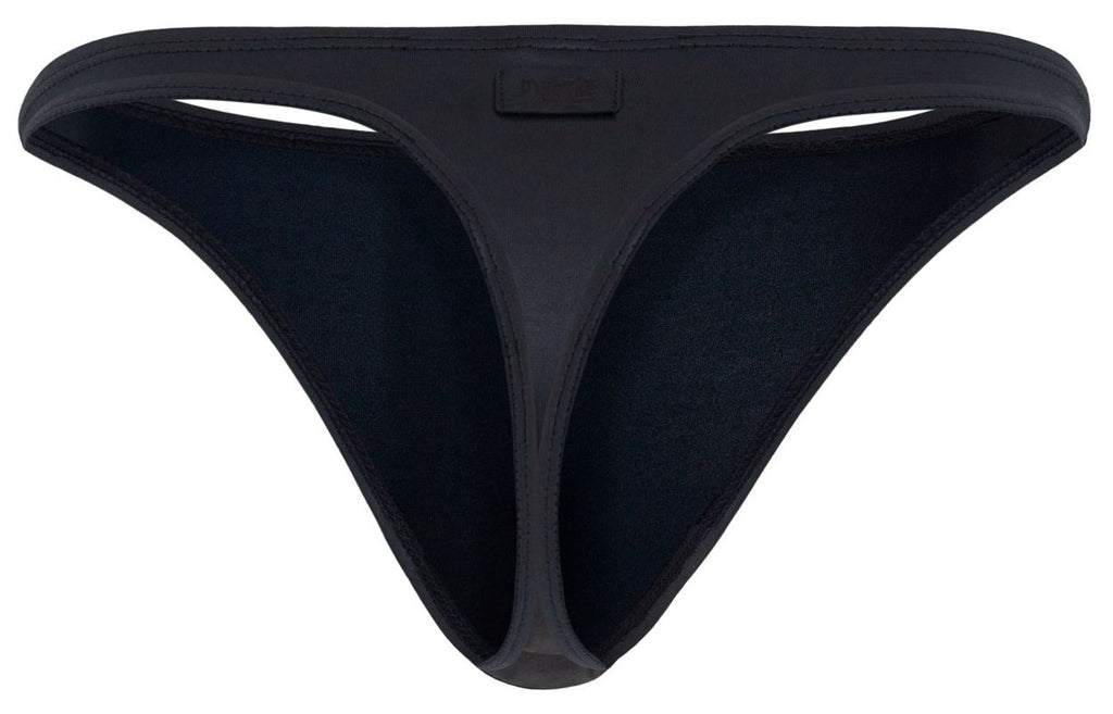 PIK 2119 Candy Thongs