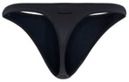 PIK 2119 Candy Thongs