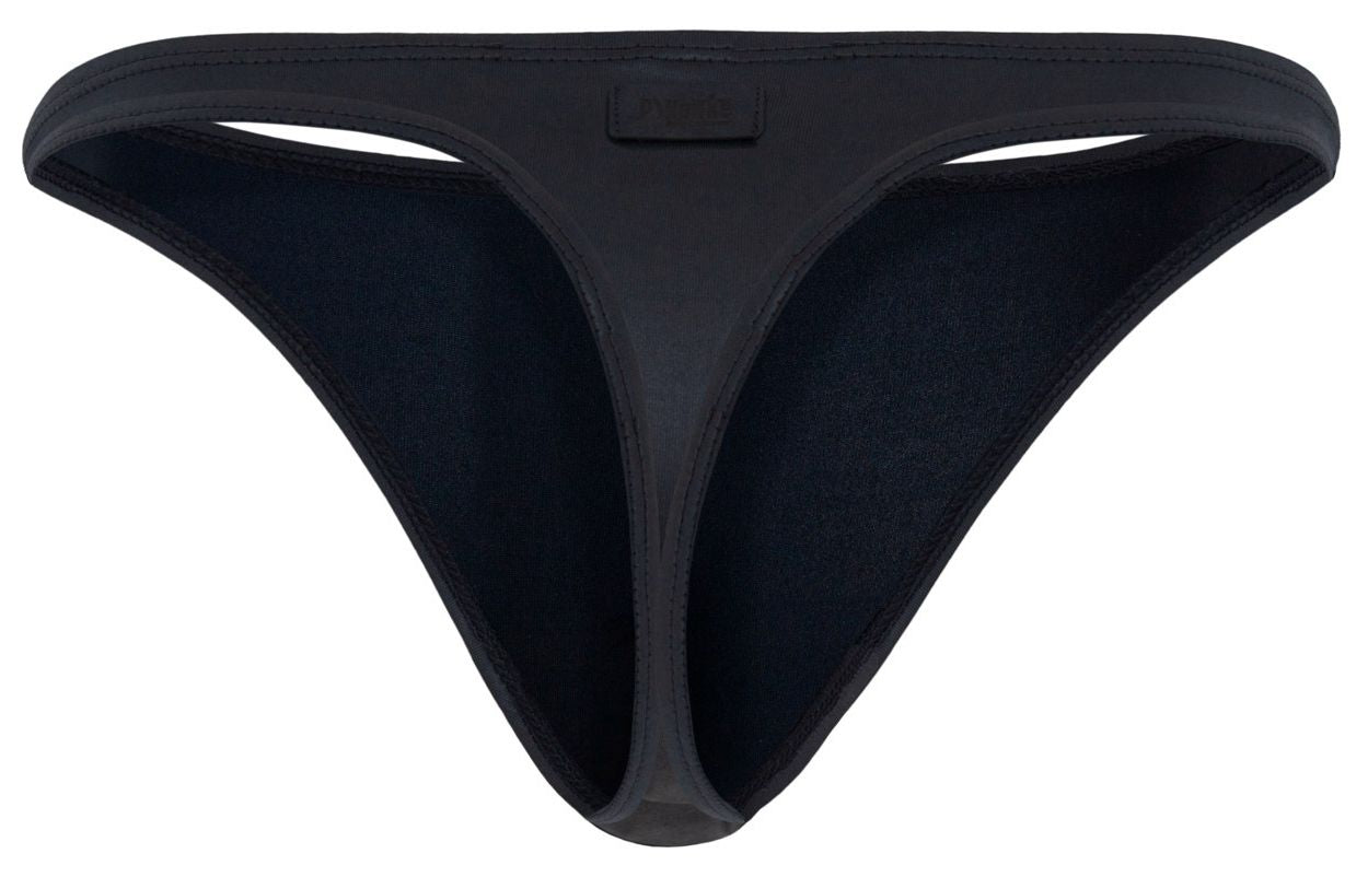PIK 2119 Candy Thongs
