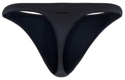 PIK 2119 Candy Thongs