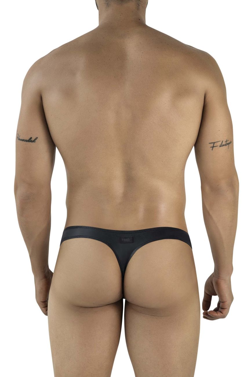 PIK 2119 Candy Thongs