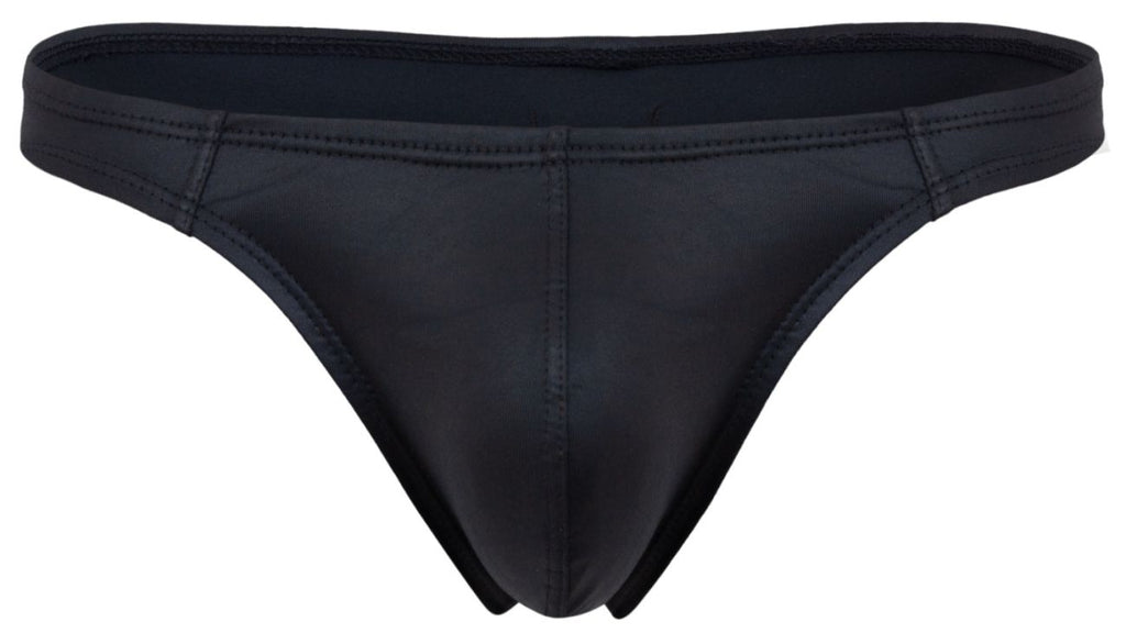 PIK 2119 Candy Thongs