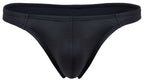 PIK 2119 Candy Thongs