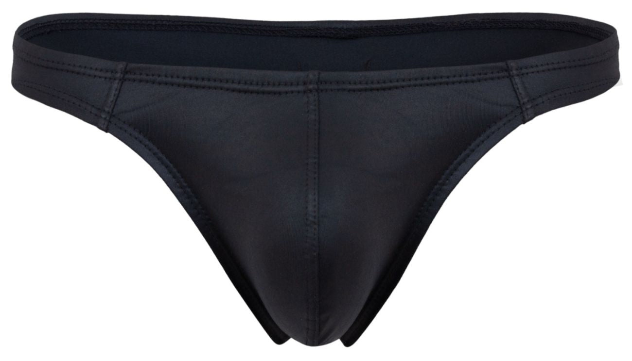 PIK 2119 Candy Thongs