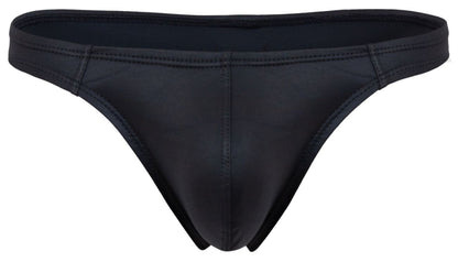 PIK 2119 Candy Thongs