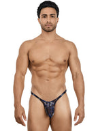 PIK 26121 Hexa Bikini