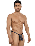 PIK 26121 Hexa Bikini