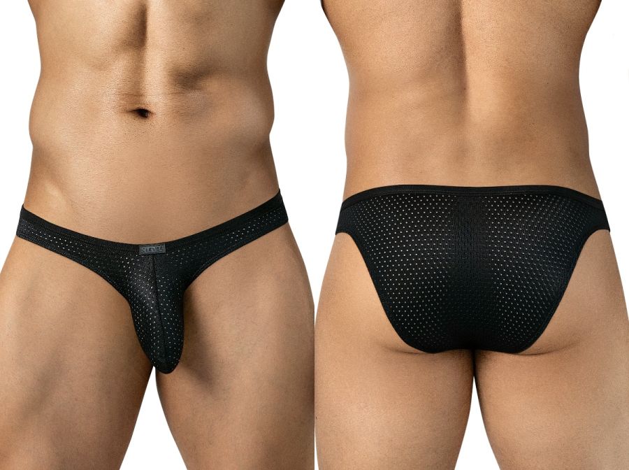 Ulises Briefs