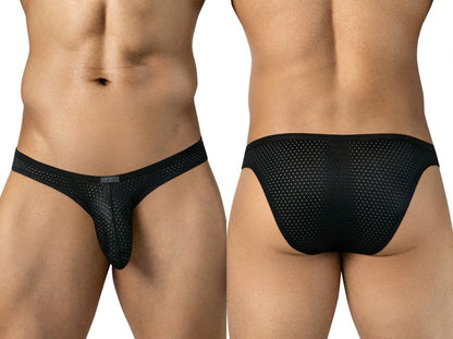 Ulises Briefs