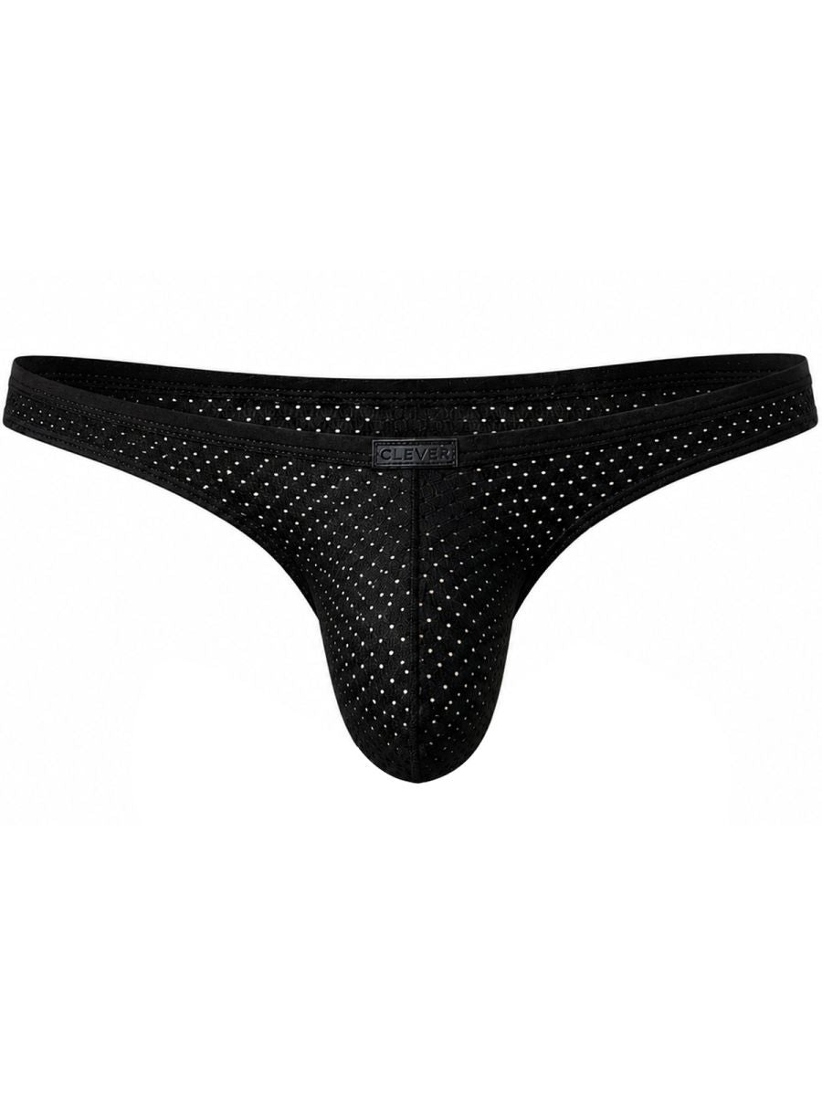 Ulises Briefs