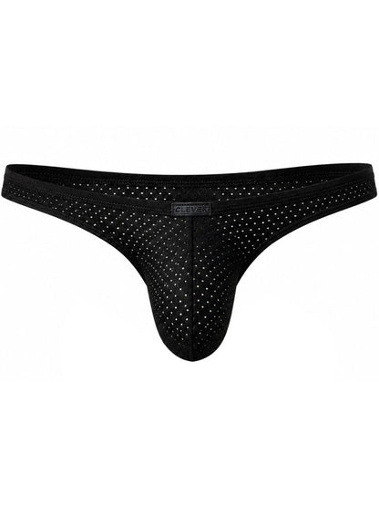 Ulises Briefs