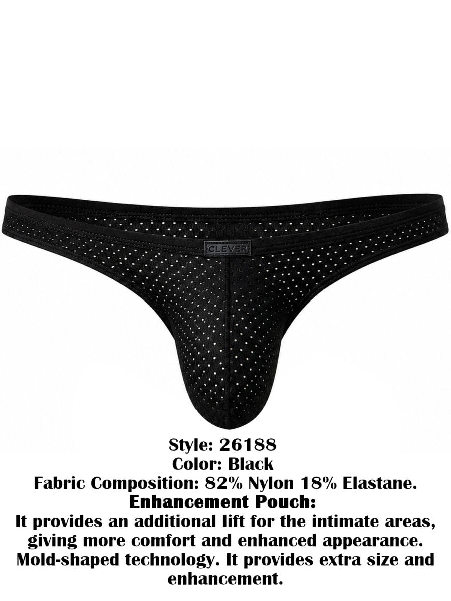 Ulises Briefs