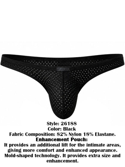 Ulises Briefs