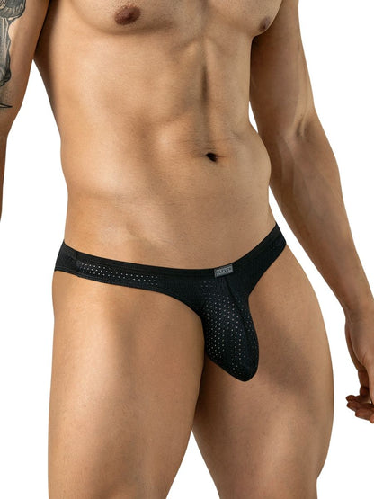 Ulises Briefs