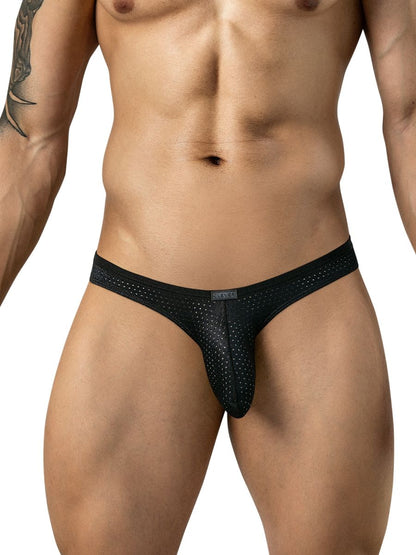 Ulises Briefs