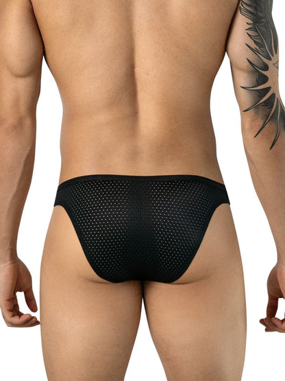 Ulises Briefs