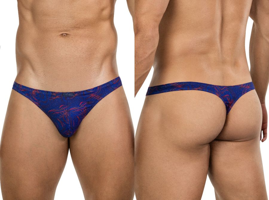 Helion Thongs
