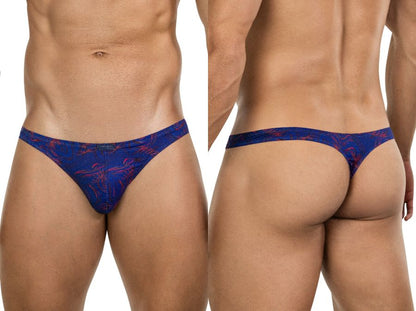 Helion Thongs