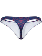 Helion Thongs