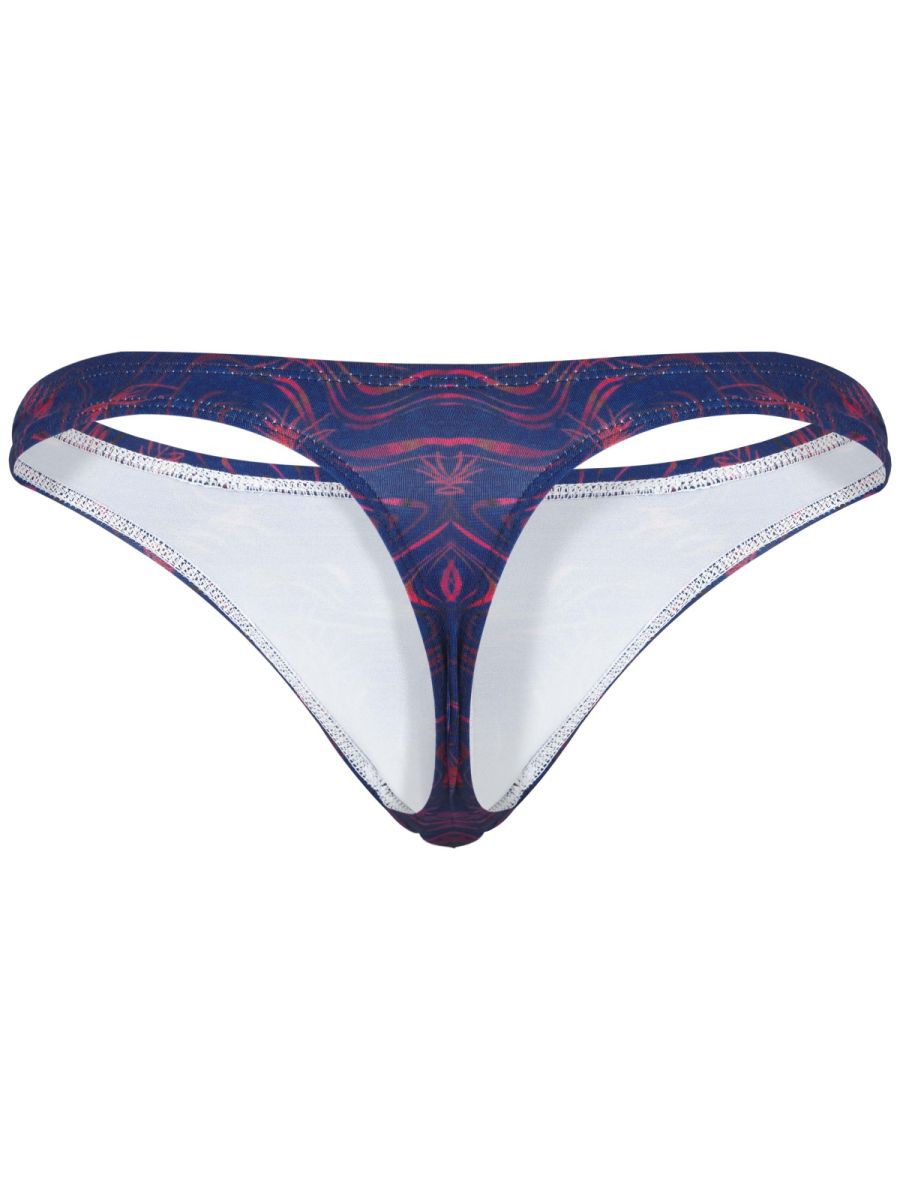 Helion Thongs