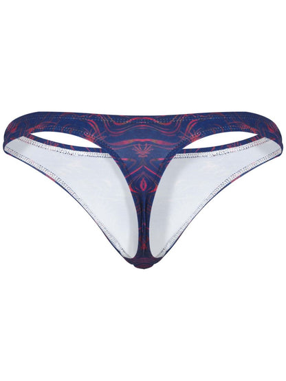 Helion Thongs
