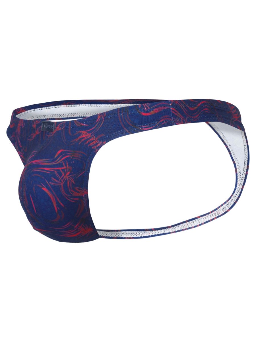Helion Thongs