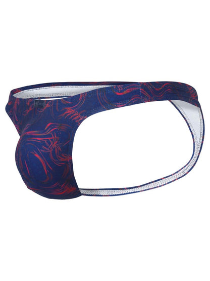 Helion Thongs