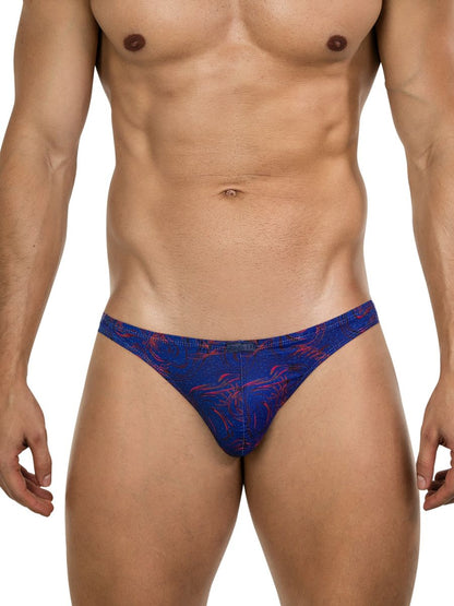 Helion Thongs