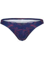 Helion Thongs