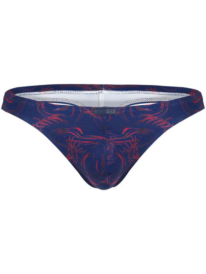 Helion Thongs