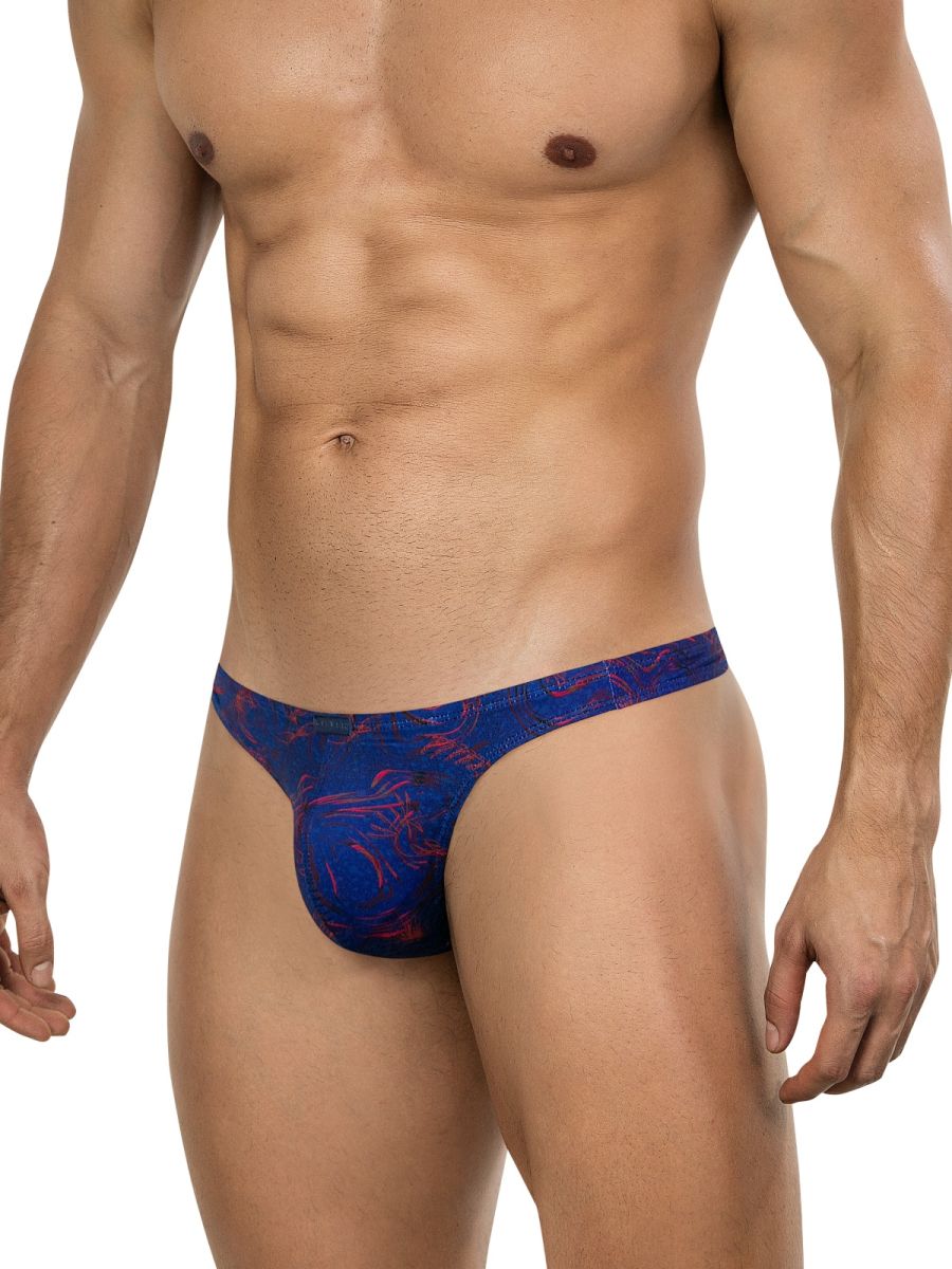 Helion Thongs