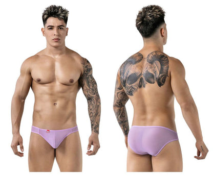 PIK 1822 Luxury Briefs